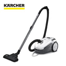 家用吸尘器哪个牌子好？官方榜单重新定义口碑之选