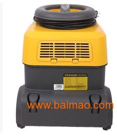 广东莱索地除螨吸尘器 高端无耗材，超强吸力守护家居洁净