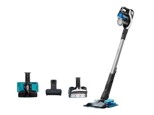 家用吸尘器选购指南 主流品牌产品优缺点深度解析